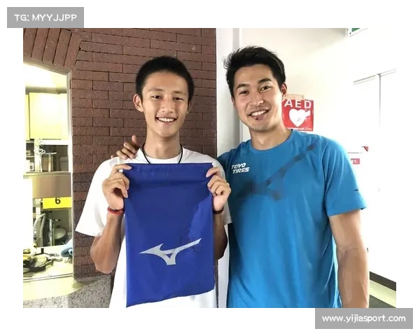 日本鹈泽飞羽在福井站以20秒11刷新个人最佳成功达标世锦赛 日本鹈泽飞羽在福井站以20秒11刷新个人最佳成功达标世锦赛