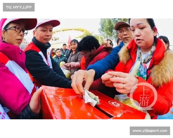 大竹半程马拉松报名费公布中国籍选手半程项目收费160元引关注 大竹半程马拉松报名费公布中国籍选手半程项目收费160元引关注