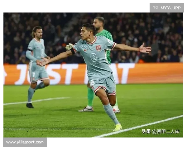 恩里克强调激发球员潜能助力团队共渡难关展现巴黎圣日耳曼凝聚力量