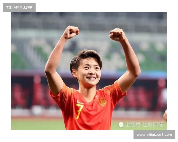 GEN连胜纪录止步半决赛，KT中野节奏碾压成就黑马奇迹