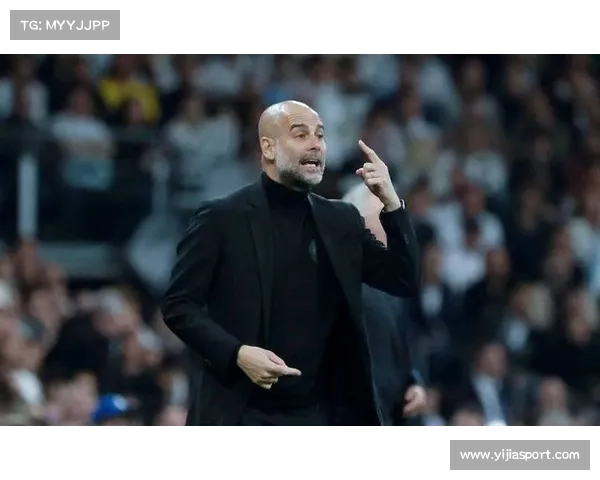 加里-麦卡利斯特谈林德斯：纯粹足球人，瓜迪奥拉的智慧选择