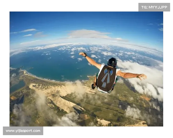 “体育+X”业态融合持续推进，智能装备与虚拟体育成新增长点