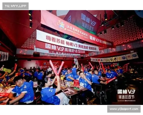 江苏国缘V3队3比0完胜北京棋院队，王晨星回归成取胜关键