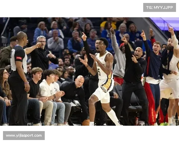 奇才爆冷结束14连败，麦科勒姆三分13中10轰下46分