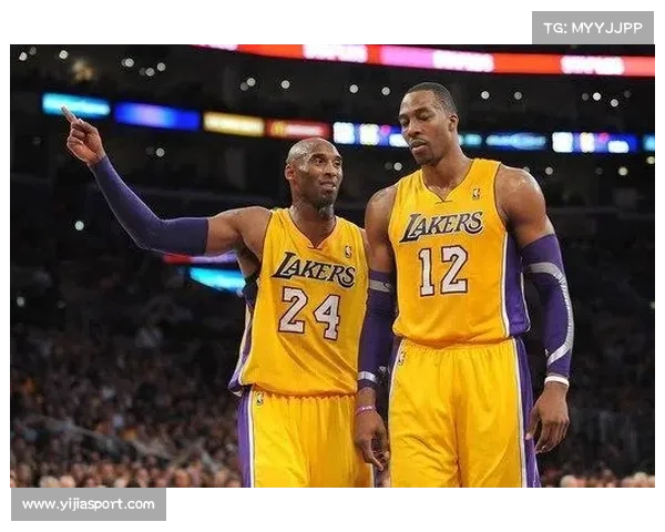 全明星投票启动，新人老将竞争首发席位