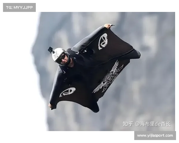 FISE创始人艾尔维:中国极限运动正从体育项目演变为文化现象 FISE创始人艾尔维:中国极限运动正从体育项目演变为文化现象