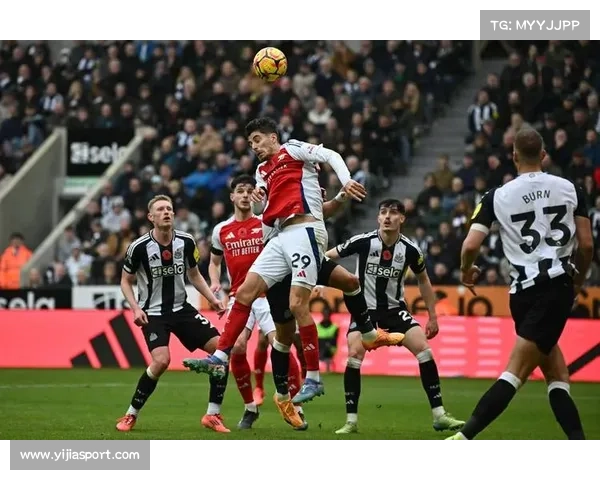 伯恩利1-3不敌纽卡斯尔,保级形势严峻 伯恩利1-3不敌纽卡斯尔,保级形势严峻