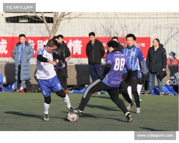 传统赛事省港杯以年轻球员为班底，比赛过程激烈展现足球魅力