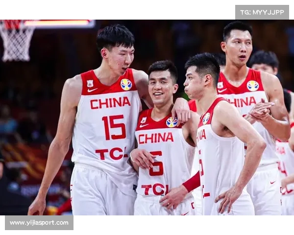 CBA赛场推行青少年友好制度，培养未来球迷群体