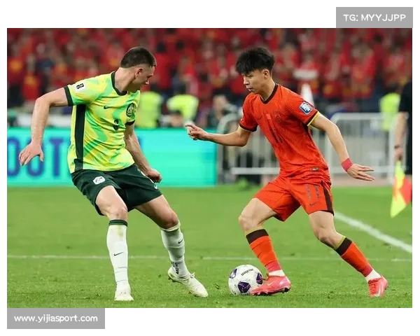 U23亚洲杯D组开赛在即,中国队与伊拉克、澳大利亚、泰国同组 U23亚洲杯D组开赛在即,中国队与伊拉克、澳大利亚、泰国同组