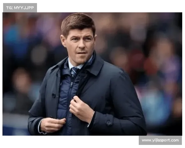 从领先到被逆转，莱比锡更衣室反思防守稳定性