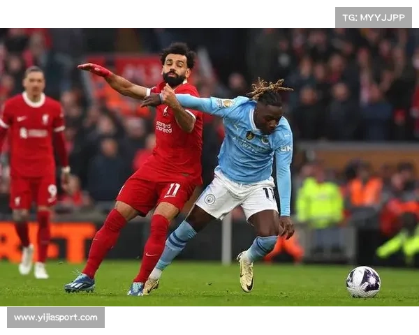 利物浦vs曼城焦点战，迪亚斯复出稳固后防