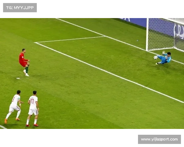 “VAR技术再引争议：本菲卡对阵皇马关键判罚是否影响比赛走向？”