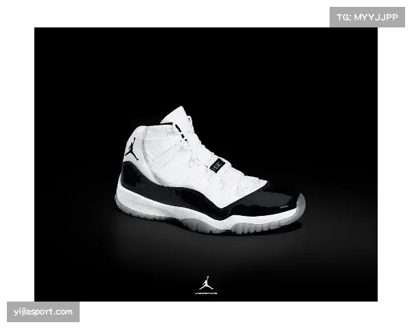 运动品牌发布新款篮球鞋,主打卖点为“为频繁变向与加速冲刺设计”