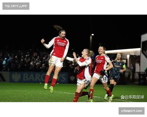 曼联0-2不敌阿森纳，欧冠席位希望渺茫